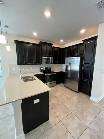 8545 Zoeller Hills Drive Davenport FL 33896