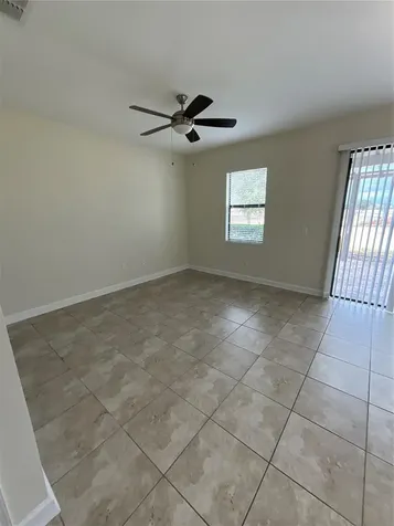 8545 Zoeller Hills Drive Davenport FL 33896