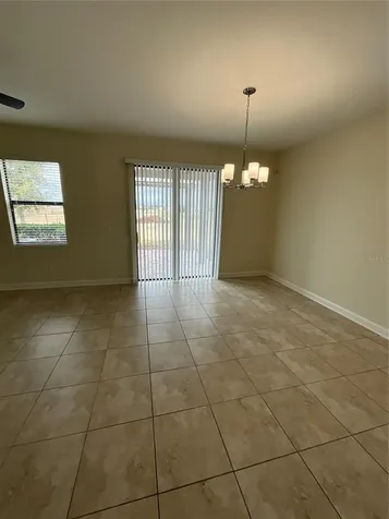 8545 Zoeller Hills Drive Davenport FL 33896