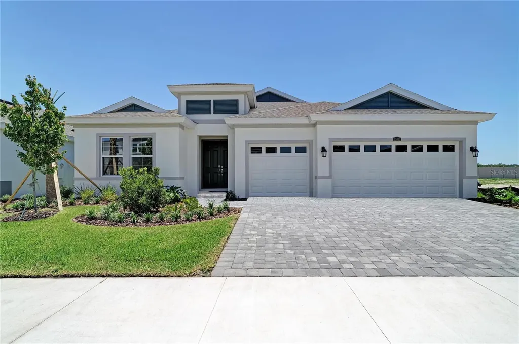 33482 Twilight Sea Place Dade City FL 33525
