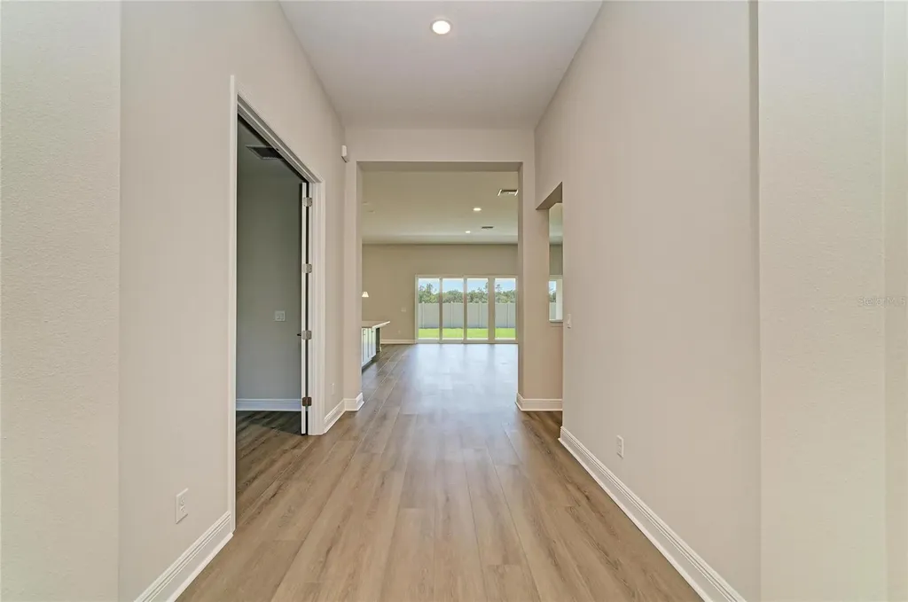 33482 Twilight Sea Place Dade City FL 33525