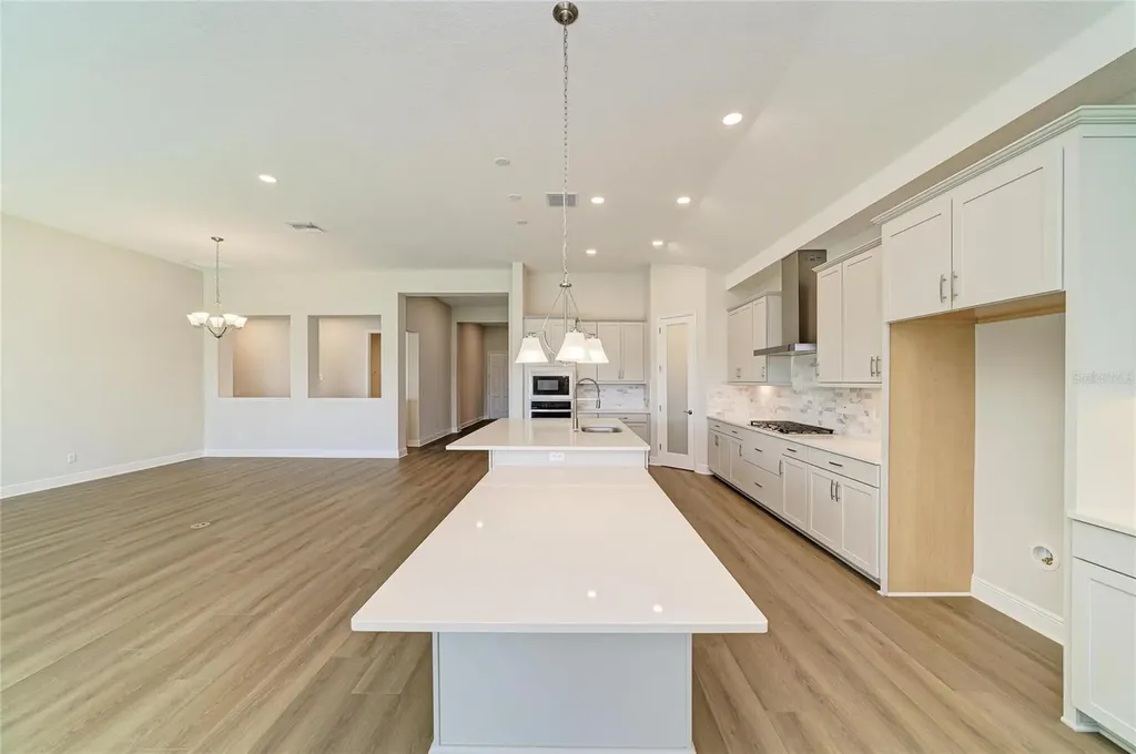 33482 Twilight Sea Place Dade City FL 33525