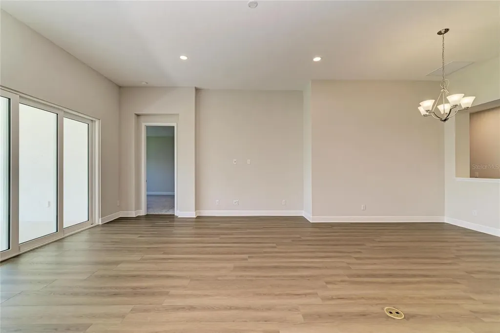 33482 Twilight Sea Place Dade City FL 33525