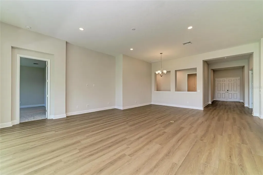 33482 Twilight Sea Place Dade City FL 33525