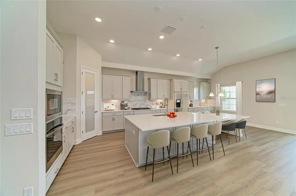 33482 Twilight Sea Place Dade City FL 33525