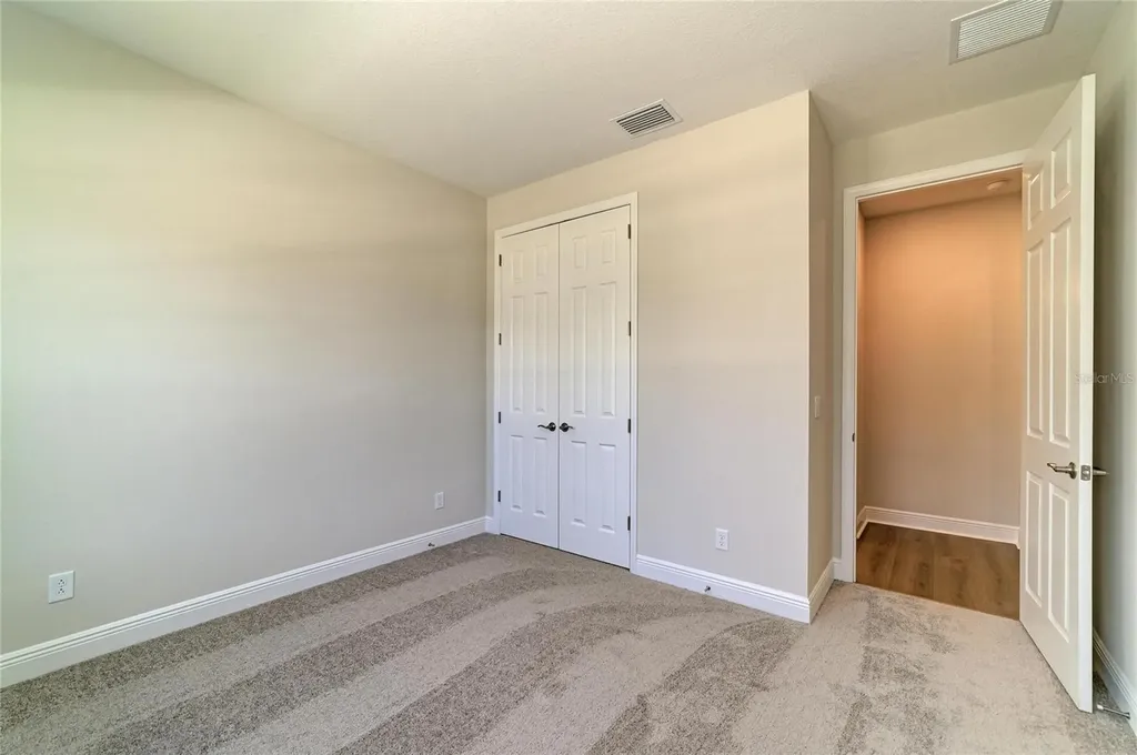 33482 Twilight Sea Place Dade City FL 33525