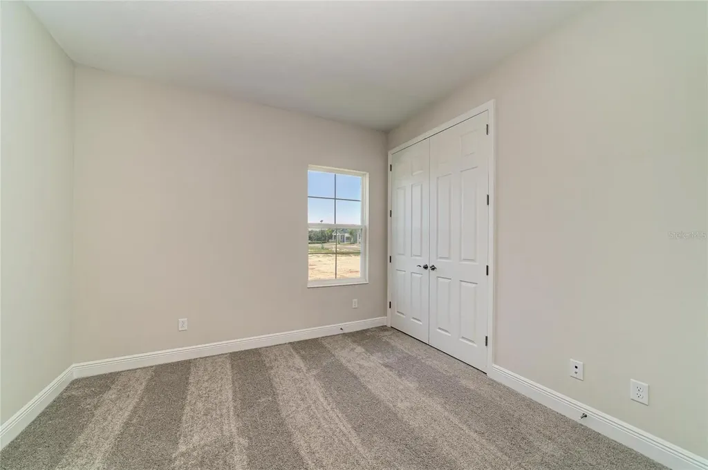 33482 Twilight Sea Place Dade City FL 33525