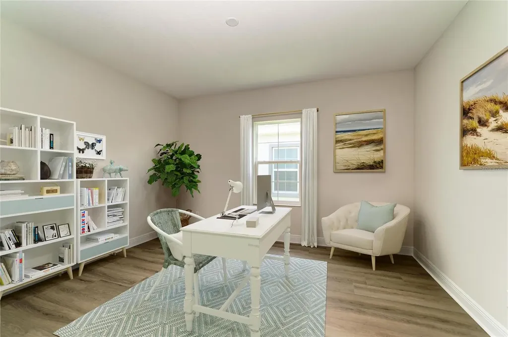 33482 Twilight Sea Place Dade City FL 33525