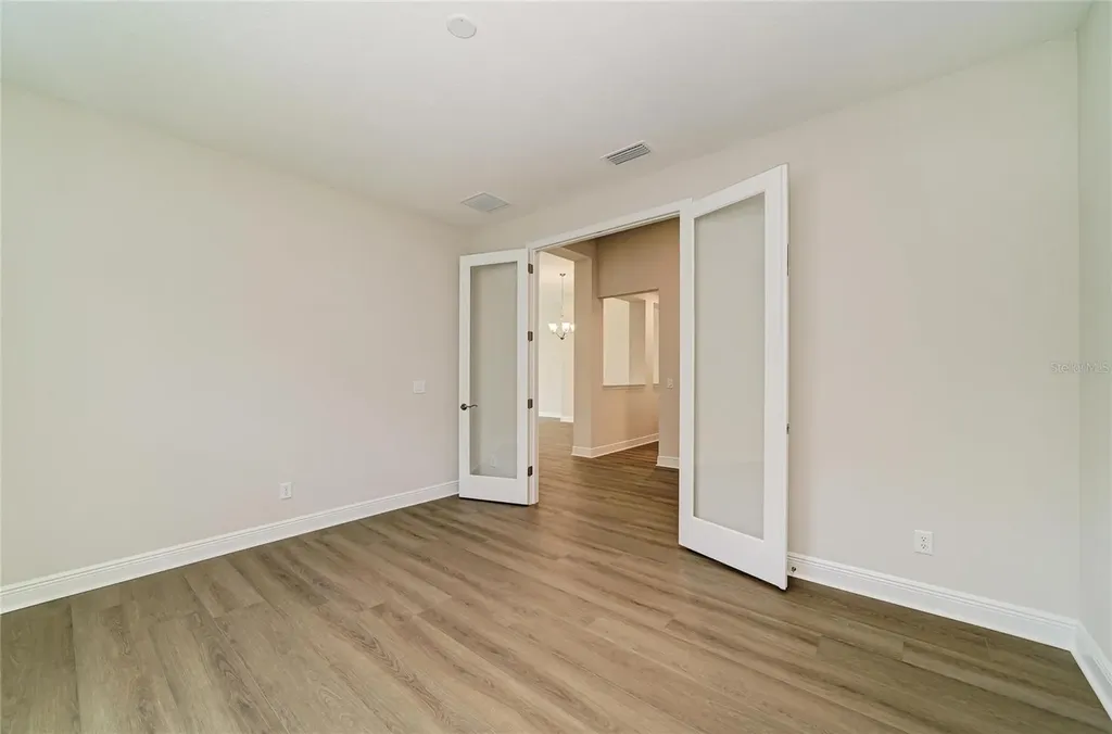 33482 Twilight Sea Place Dade City FL 33525