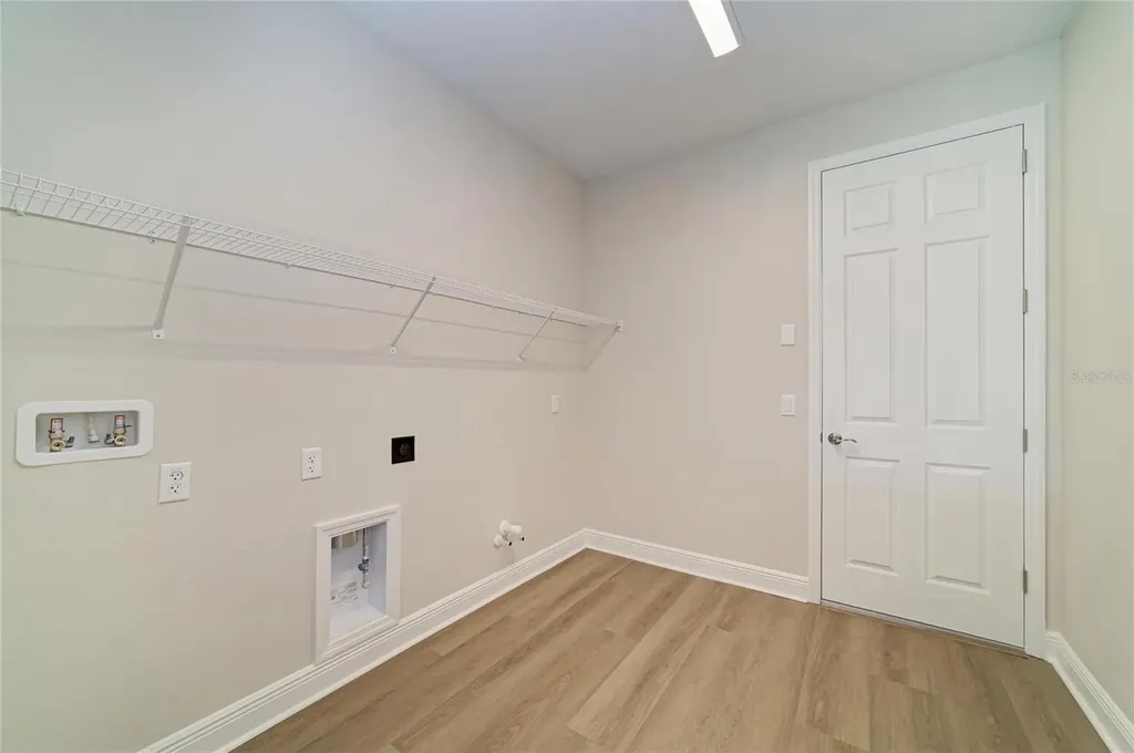 33482 Twilight Sea Place Dade City FL 33525