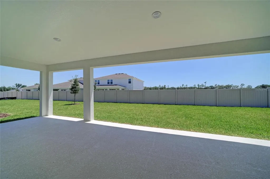 33482 Twilight Sea Place Dade City FL 33525