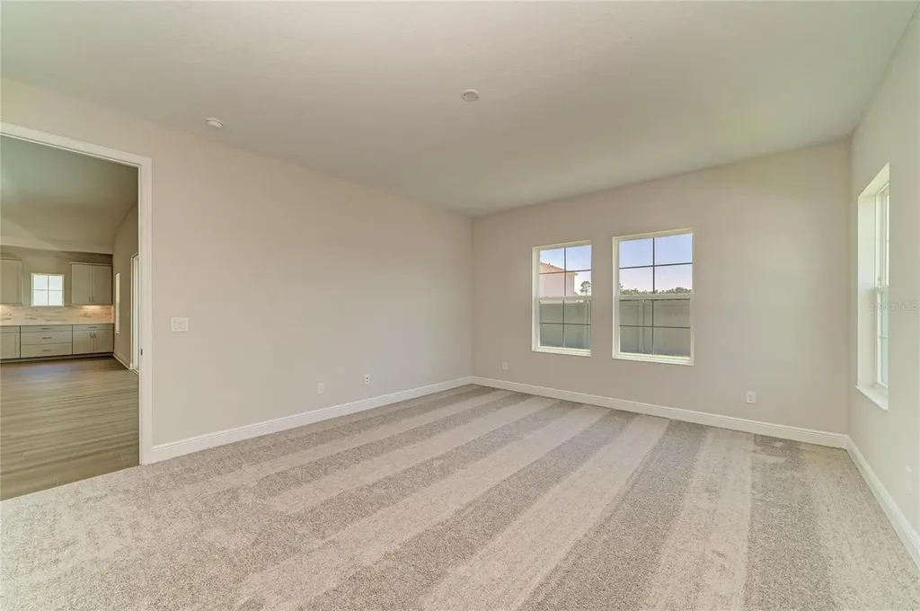 33482 Twilight Sea Place Dade City FL 33525