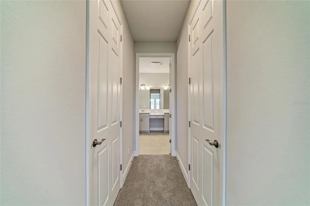 33482 Twilight Sea Place Dade City FL 33525