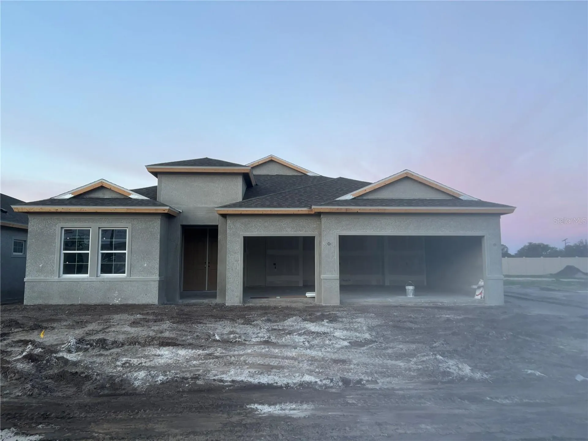 33482 Twilight Sea Place Dade City FL 33525