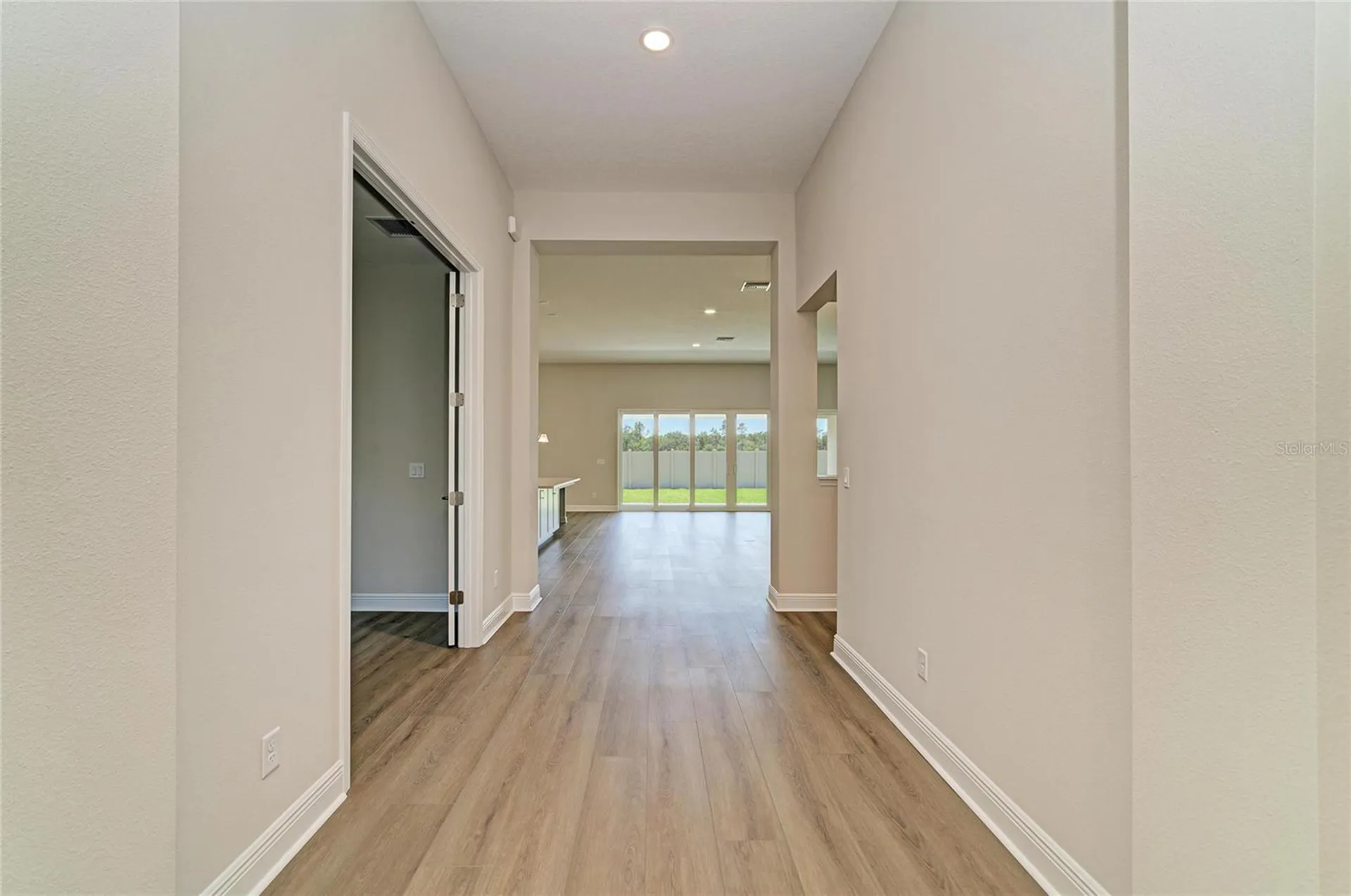 33482 Twilight Sea Place Dade City FL 33525
