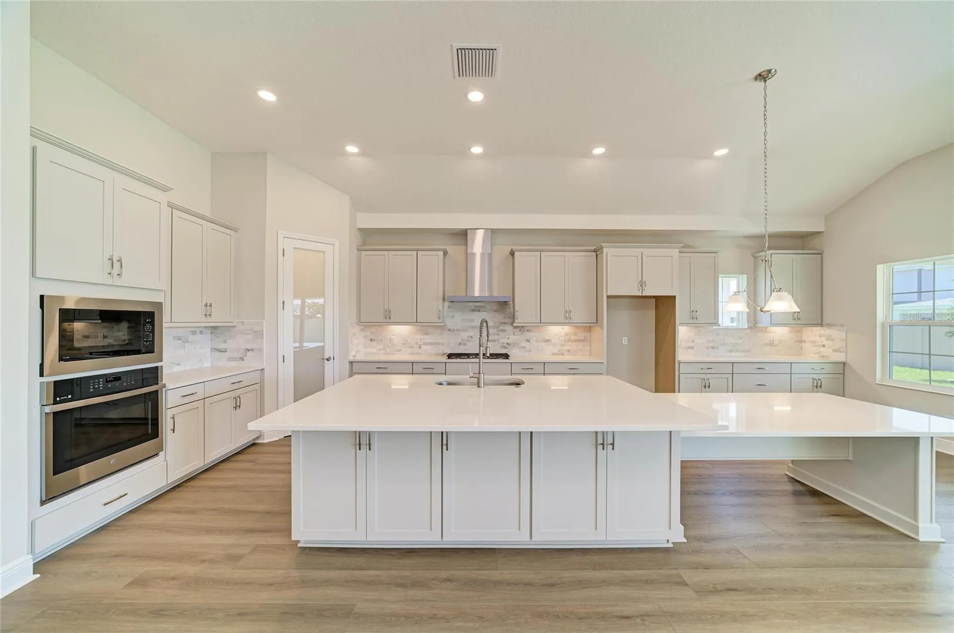 33482 Twilight Sea Place Dade City FL 33525