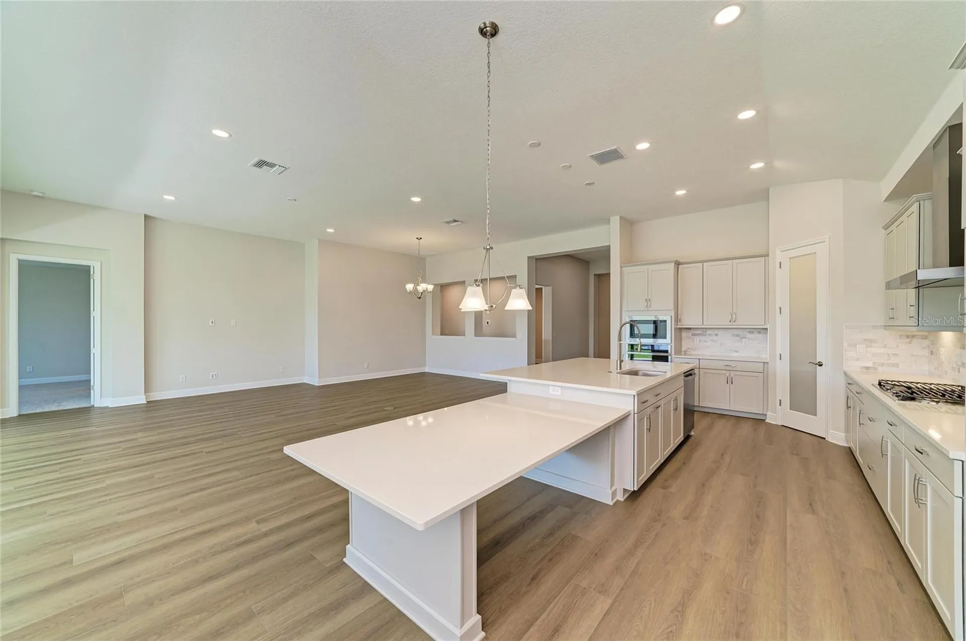 33482 Twilight Sea Place Dade City FL 33525