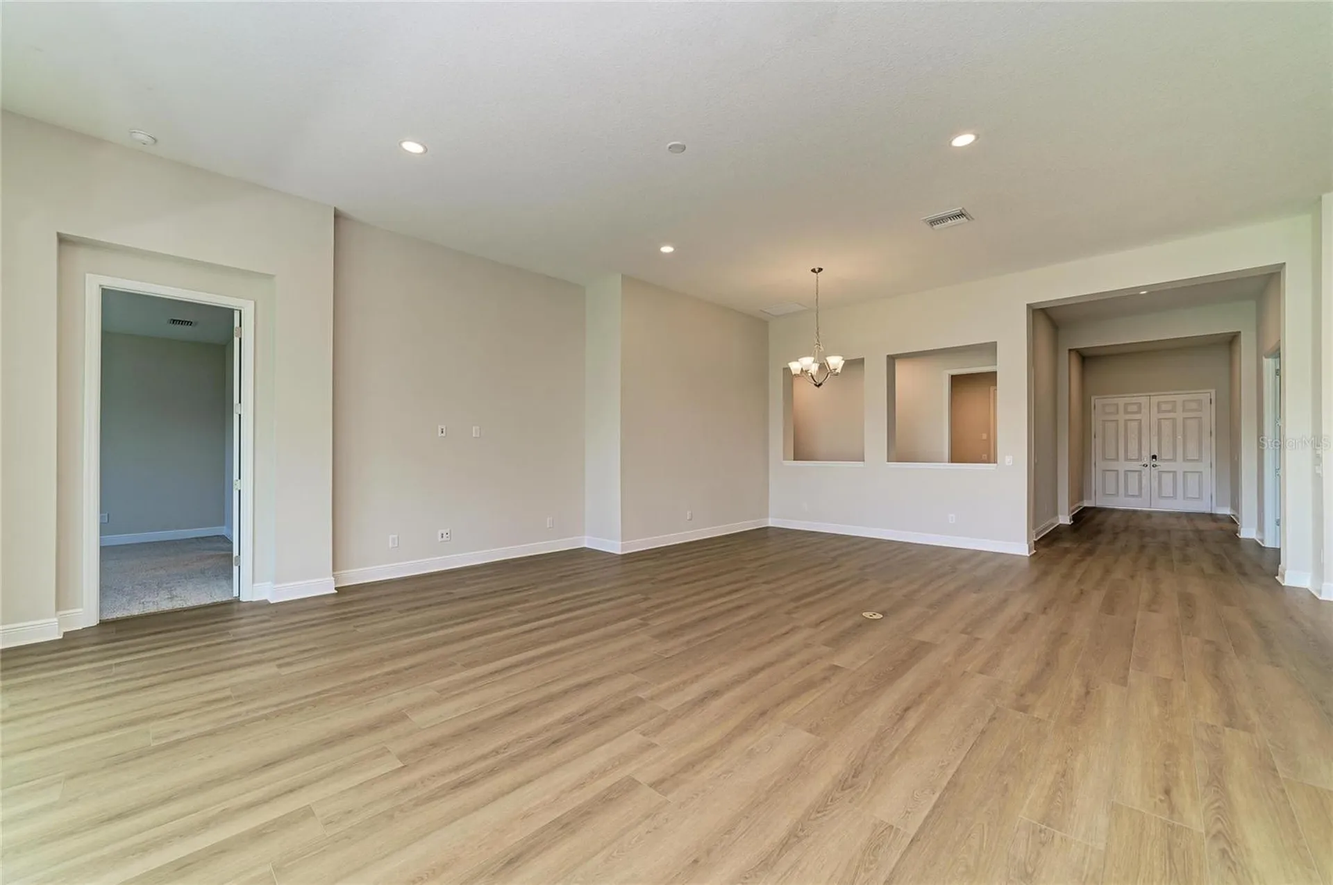 33482 Twilight Sea Place Dade City FL 33525
