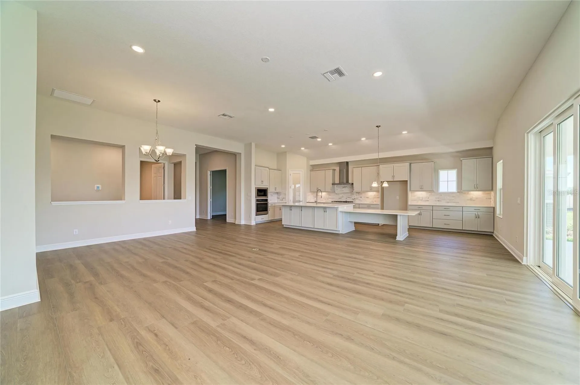 33482 Twilight Sea Place Dade City FL 33525