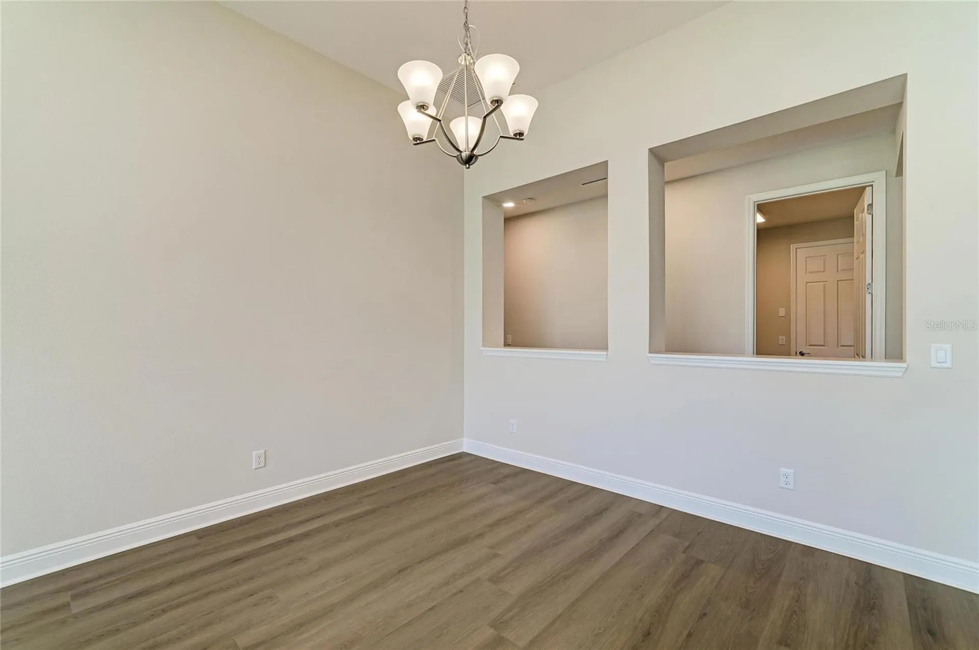 33482 Twilight Sea Place Dade City FL 33525