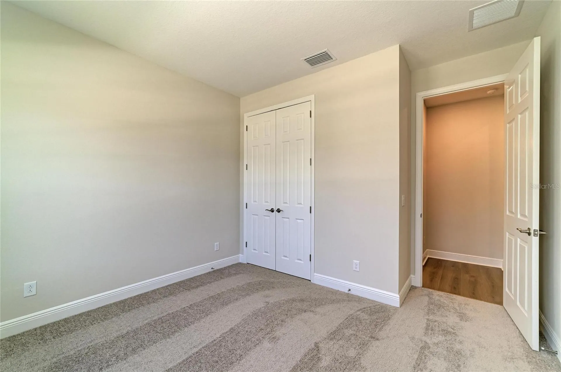 33482 Twilight Sea Place Dade City FL 33525