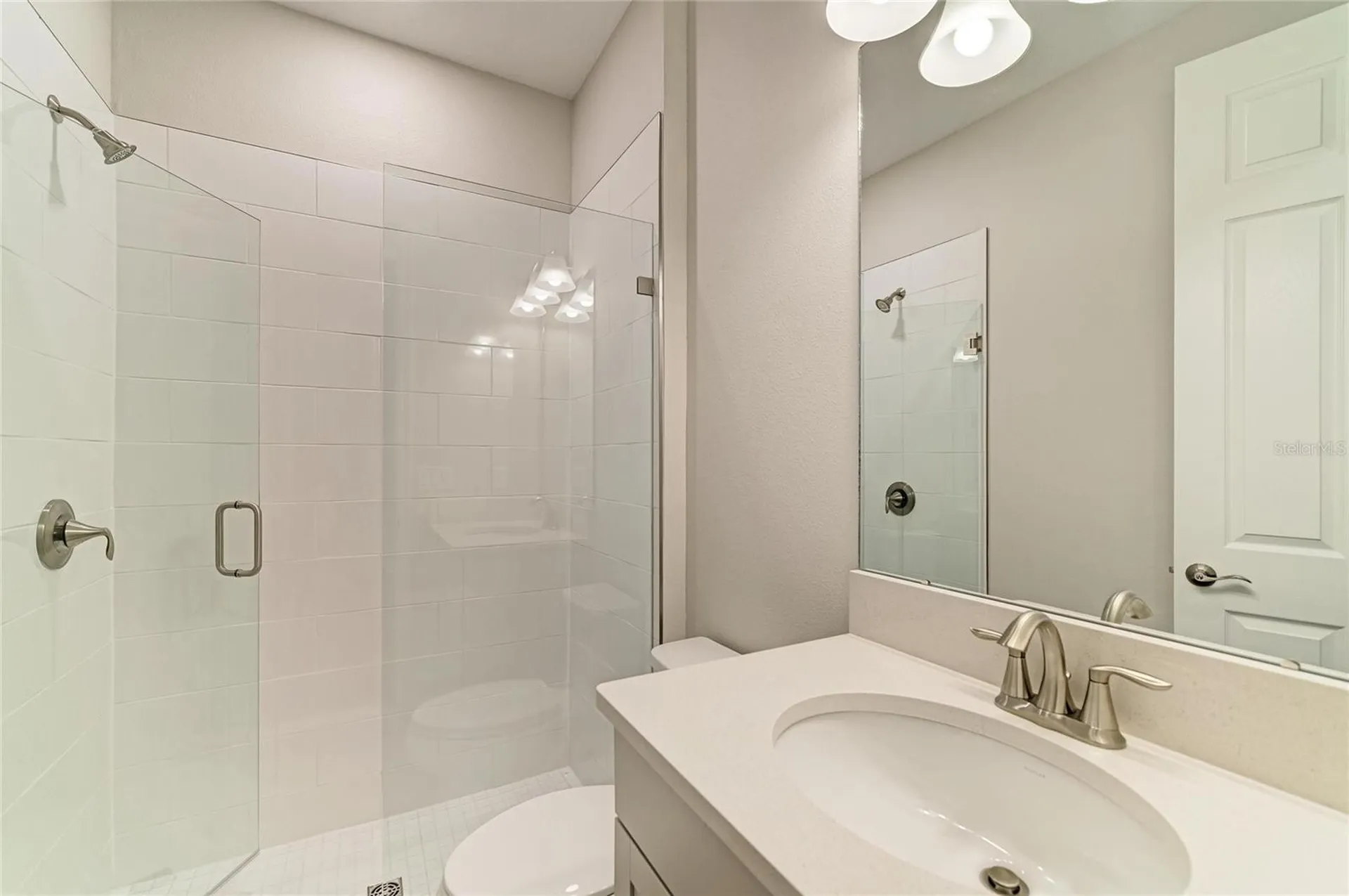 33482 Twilight Sea Place Dade City FL 33525