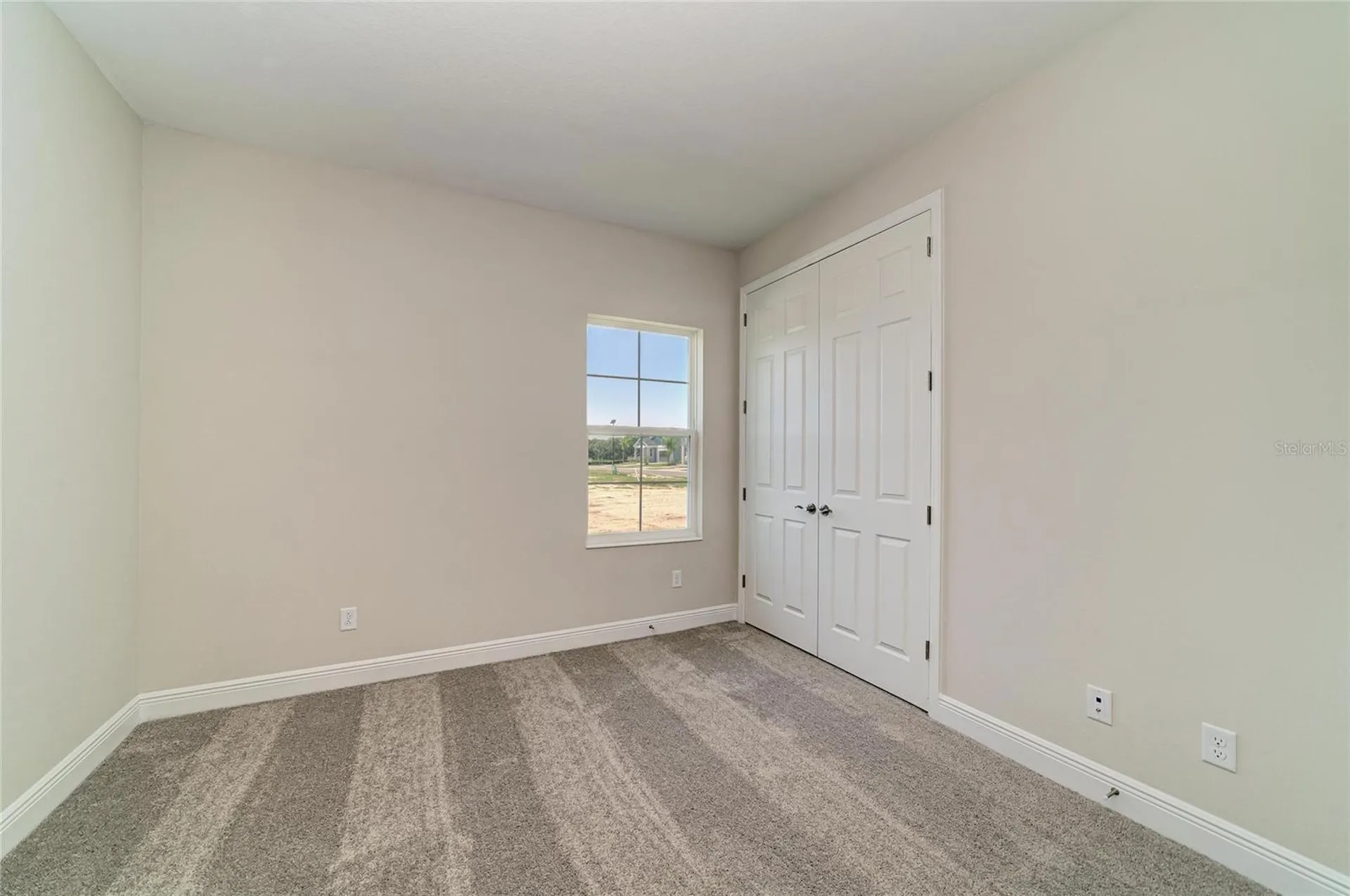 33482 Twilight Sea Place Dade City FL 33525