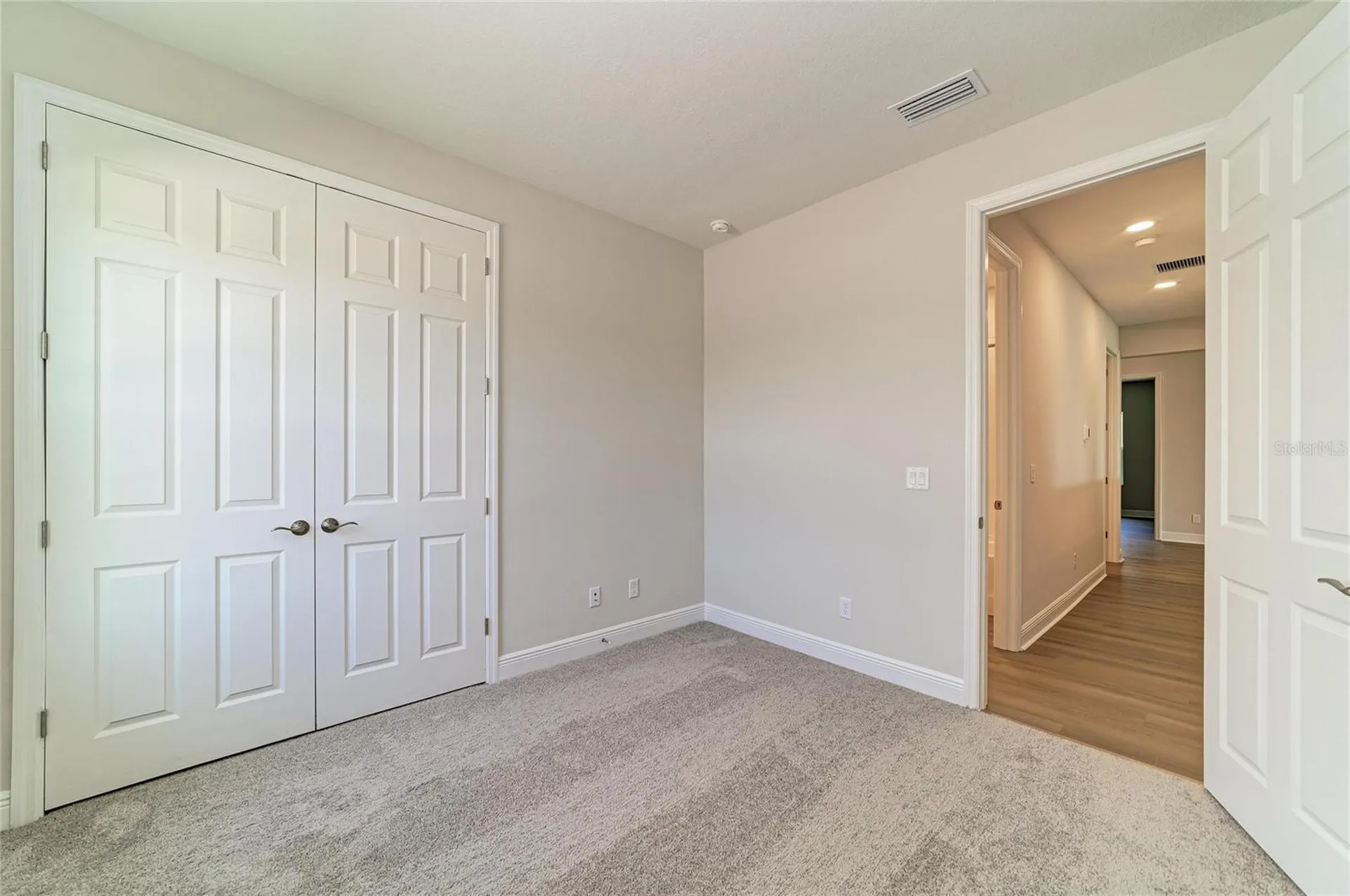 33482 Twilight Sea Place Dade City FL 33525