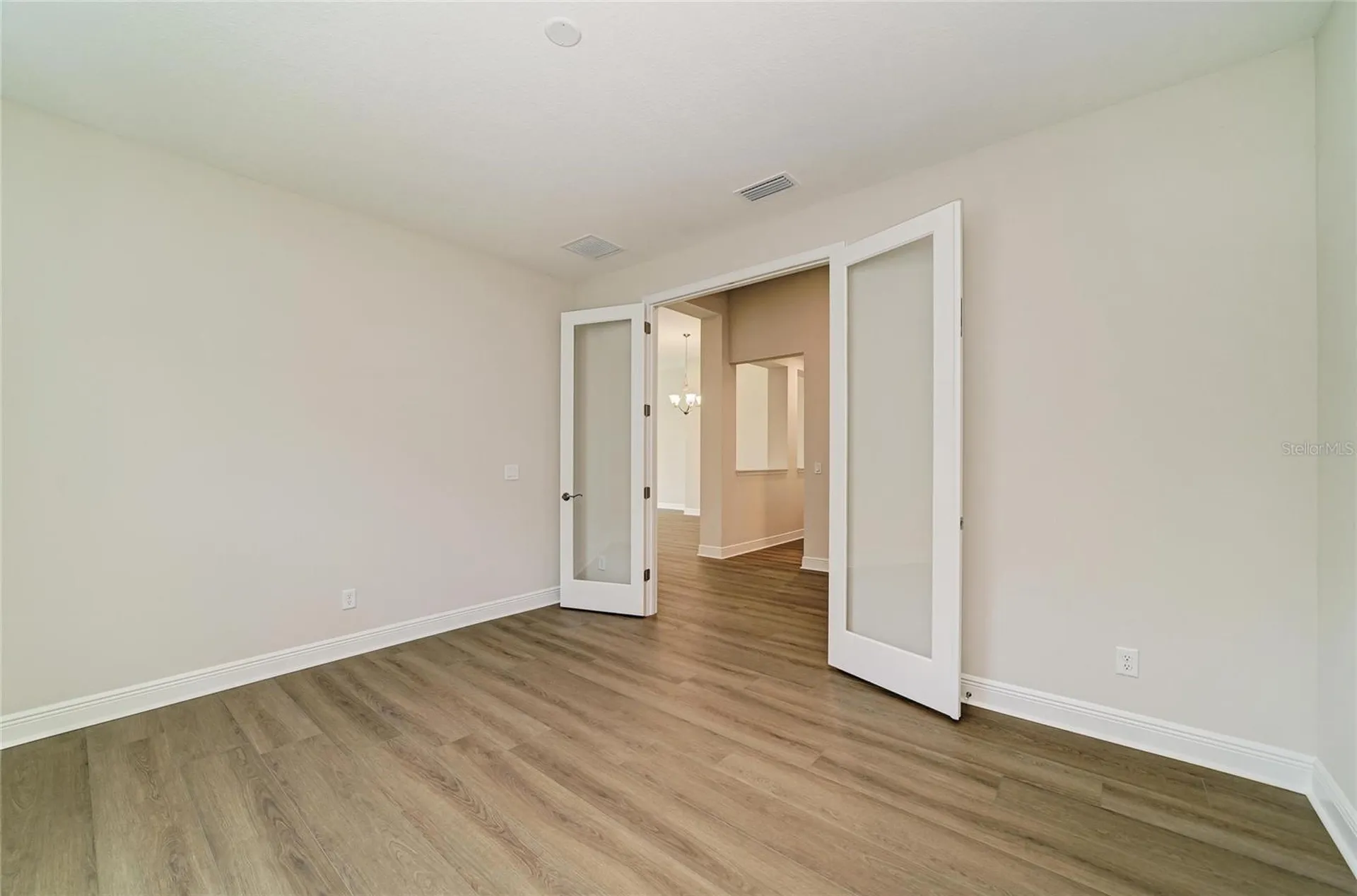 33482 Twilight Sea Place Dade City FL 33525