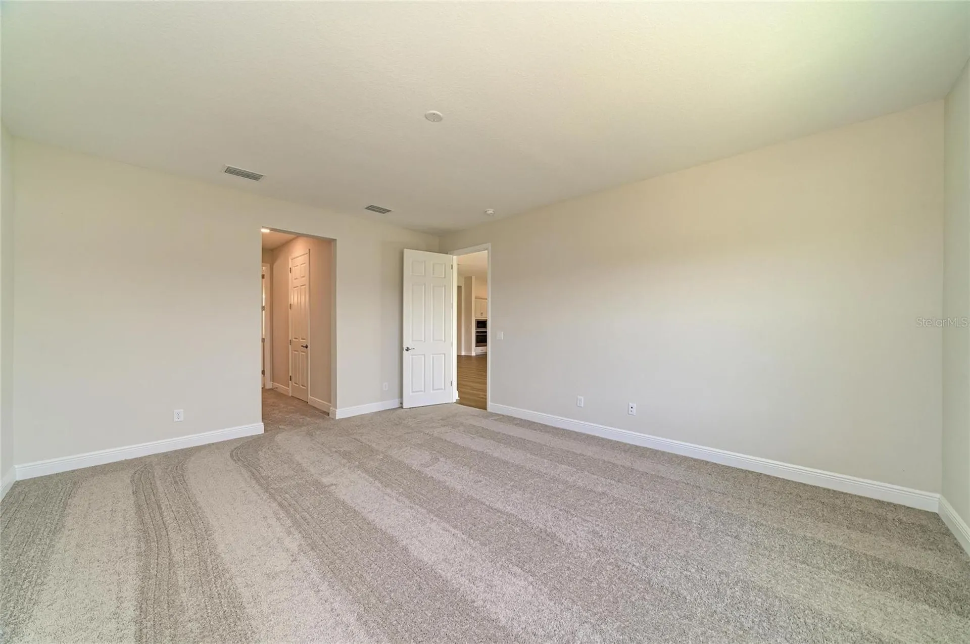 33482 Twilight Sea Place Dade City FL 33525