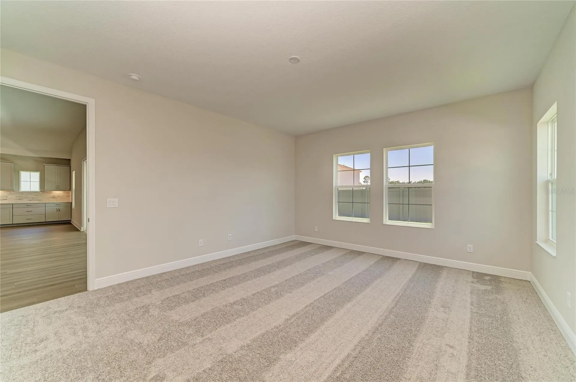 33482 Twilight Sea Place Dade City FL 33525