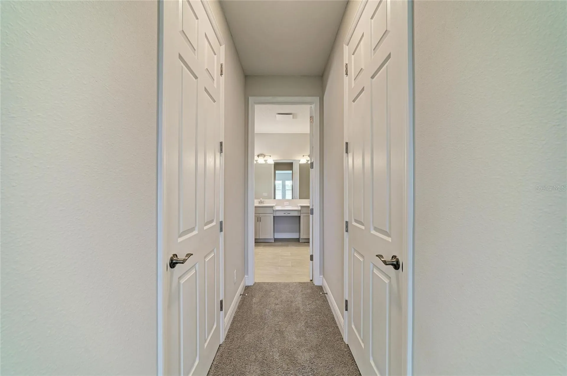 33482 Twilight Sea Place Dade City FL 33525