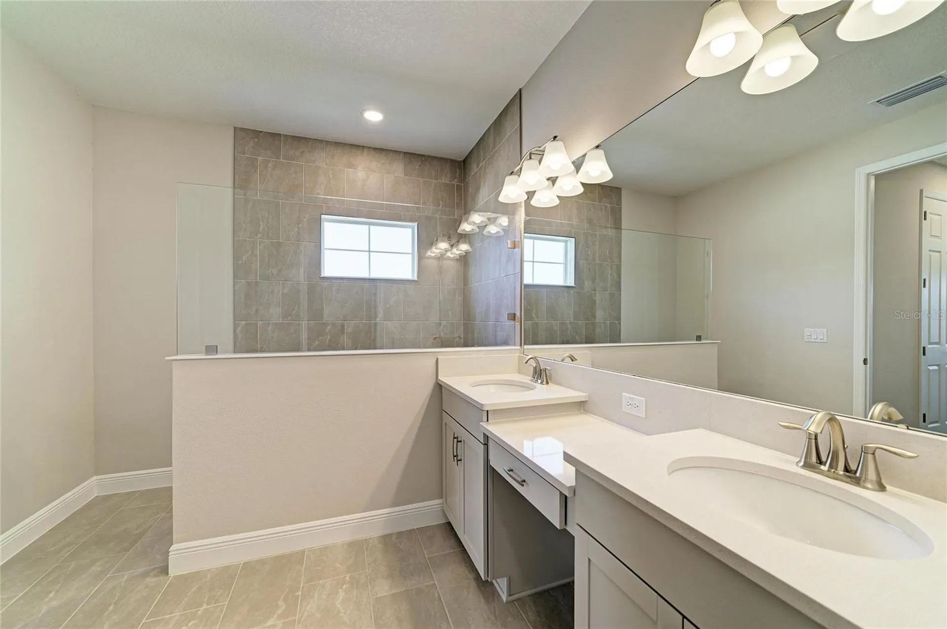 33482 Twilight Sea Place Dade City FL 33525