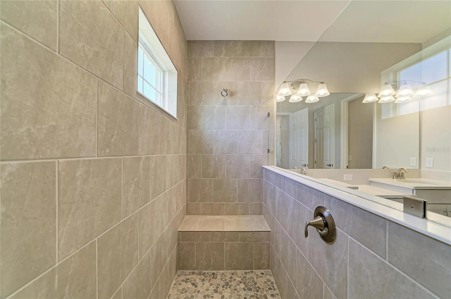 33482 Twilight Sea Place Dade City FL 33525