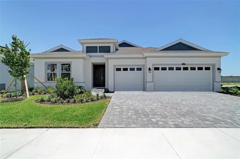 33482 Twilight Sea Place Dade City FL 33525