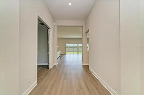 33482 Twilight Sea Place Dade City FL 33525