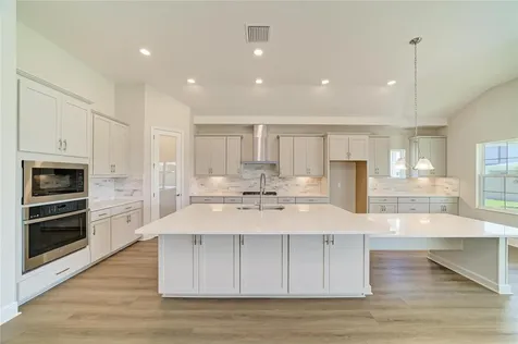 33482 Twilight Sea Place Dade City FL 33525