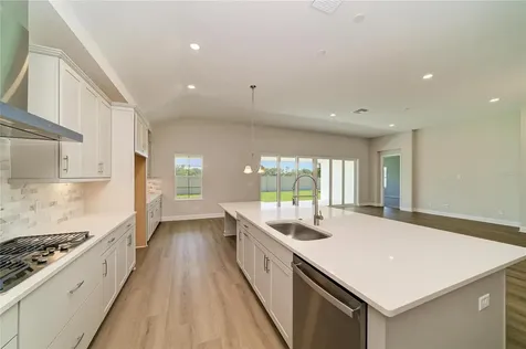 33482 Twilight Sea Place Dade City FL 33525