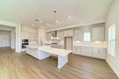 33482 Twilight Sea Place Dade City FL 33525
