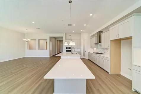 33482 Twilight Sea Place Dade City FL 33525