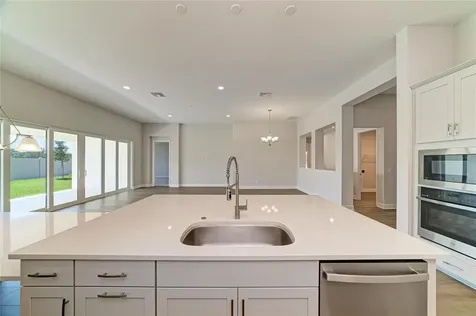 33482 Twilight Sea Place Dade City FL 33525