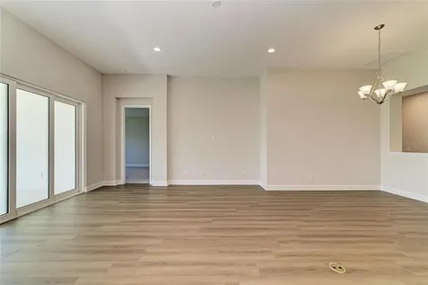 33482 Twilight Sea Place Dade City FL 33525