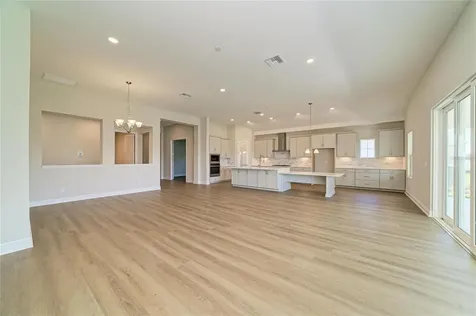 33482 Twilight Sea Place Dade City FL 33525