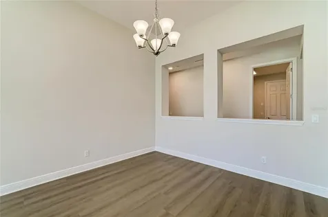 33482 Twilight Sea Place Dade City FL 33525