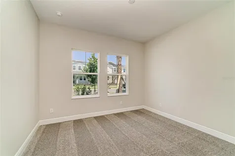 33482 Twilight Sea Place Dade City FL 33525