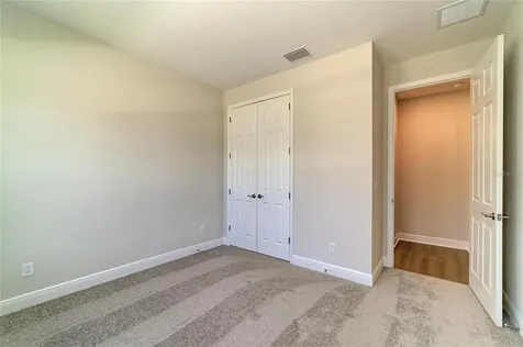 33482 Twilight Sea Place Dade City FL 33525