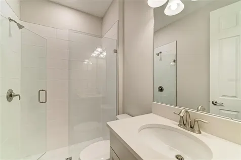 33482 Twilight Sea Place Dade City FL 33525