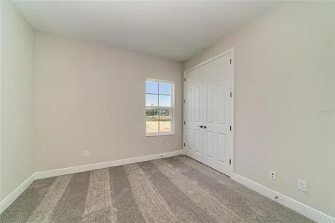 33482 Twilight Sea Place Dade City FL 33525