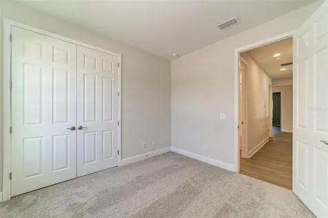 33482 Twilight Sea Place Dade City FL 33525