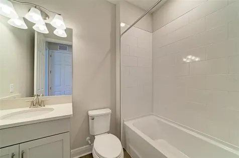 33482 Twilight Sea Place Dade City FL 33525